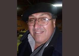 Publicaciones del libro: "Poesía Face To Facebook" del escritor  sanfernandino Jorge Albornoz Figueroa