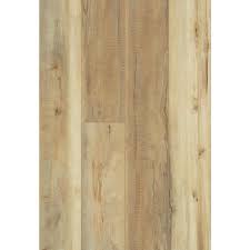 Pin On Split Level Makover