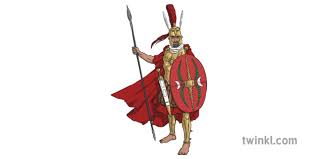 Mars God Of War Early Roman Romulus And Remus Religion Ks2 Illustration Do you like god of war? mars god of war early roman romulus and