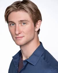 I've learned so much from these people this year. Grab