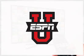 What channel is game show network on spectrum. What Channel Is Espnu On Spectrum Visioneclick