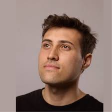 TikTok For Business Case Study: Monkey Taps