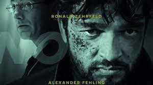 August 2021, 20.15 uhr im zdf, der politthriller das ende der wahrheit von autor und regisseur philipp leinemann. Das Ende Der Wahrheit Schmutziger Bnd Kino Bild De