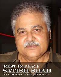 The Golden Age 70s-80s-90s