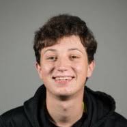 70+ "Jake Street" profiles