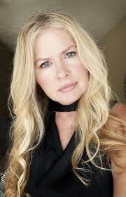 Janet Mccormick's Instagram, Twitter & Facebook