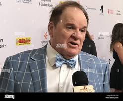 Harold wallace hi-res stock photography and images