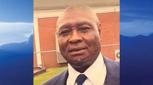 Otto Evans Bell, Warren, Ohio Obituary