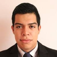 50+ "Fabián Rivas" profiles