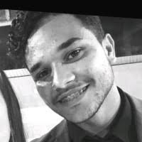 10+ "William Wilker" profiles