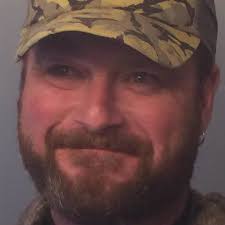 Jeff Bright Obituary (1970