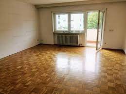 Finden sie die besten angebote für ihre suche 3 zimmer wohnung mieten speyer. 3 Zimmer Wohnung Zum Verkauf Josef Schmitt Str 4 67346 Speyer West Speyer Mapio Net