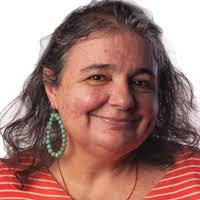 PDF) Excellence and Equity Conference Proceedings