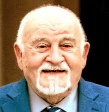 Antonio Vigilante Obituary