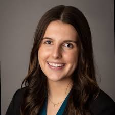 I am excited to announce I have graduated from Ohio State with a  specialization in Information Systems and a minor in Information Security!  I am so grateful for my family, friends, and