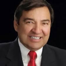 Obituary information for Juan 'John' Carlos Ramirez