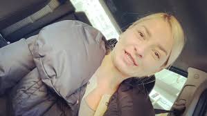 Cred in tine! 🧡 Daniela Ardelean