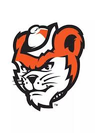 Reginald Reddick (2016)