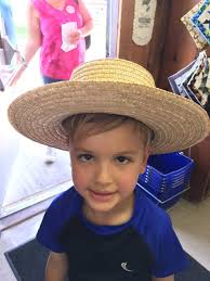 Fundraiser for Janelle & Mike Rodriguez by vicky cummins : Matthew  Rodriguez medical bills