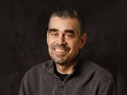 Memories of Brad Crowe