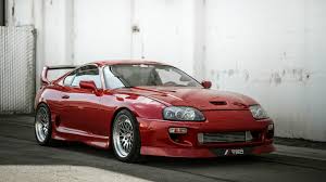 Awesome toyota supra wallpaper for desktop, table, and mobile. 4594503 Trd Stance Toyota Supra Wallpaper Mocah Hd Wallpapers