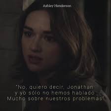 Jonathan Ashley Hurley