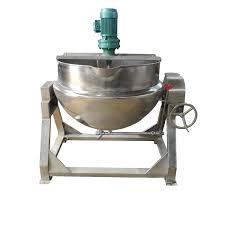 These syrup kettles make great fountain bases, fire pits, planters and even more…take a look! Open Pan Evaporator Machine Viscous Syrup Stirring Tilting Jacketed Kettle Buy Jacketed Kettle Open Pan Kettle Stirring Kettle Product On Alibaba Com