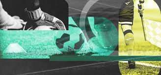 Bet365 - News update