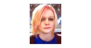 Dara Bridwell Obituary (1991