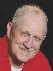 Michael L. Armstrong