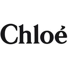 I sincerely dislike these modern, minimal logos. Fashion Brands Logos Liked On Polyvore Chloe Logo Fashion Logo Branding Chloe Brand