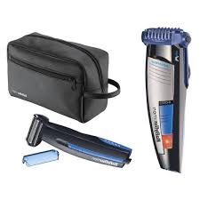 Commandez aujoud'hui et recevez votre commande dans 3 à 7 jours. Commande Tondeuse Barbe Cheveux Meilleures Offres