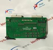 ABB SAFT 174 TBC Terminal Block Board in new package,ABB ...