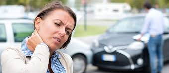 Check spelling or type a new query. What To Do If You Experience Back Pain After A Car Accident
