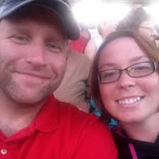 Kate Dombrowski (k8dombrowski)