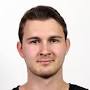 Profile Picture of Jared Perry - 2021-22 Men's Basketball Roster - ENMU Athletics (@goeasternathletics.com) on Google