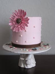 Keep in mind that serving sizes vary a bit depending on how big you cut the slices. Pretty And Pink Red Pink Pink Birthday Cakes Birthday Cake For Women Elegant My Birthday Cake