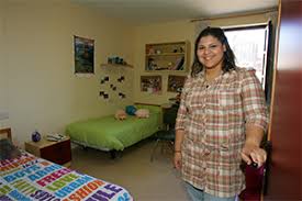 Campus miguel de unamuno, paseo francisco tomás y valiente, s/n, 37007 salamanca, spain. Accommodation In Salamanca University Of Salamanca