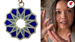 July Art Dare Entries + Sept Announcement