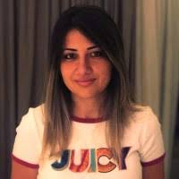 40+ "Nadia Noël" profiles