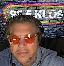 Who is the Wolfe Pack