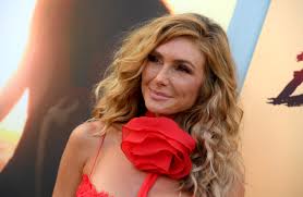 Baywatch Star Brande Roderick Details How OnlyFans Changed Her Life -  Mens Journal