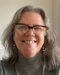 Ann Whelan, Counselor, Worcester, MA, 01605