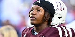 Carter Karels (@CarterKarels)