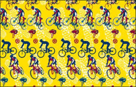 Check spelling or type a new query. Samples Magic Eye