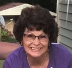 Timberlake Family Reunion (@TimberlakeFamilyReunion) • Facebook