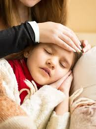 Maybe you would like to learn more about one of these? Bawang Merah Bermanfaat Menurunkan Panas Demam Anak Parenting Fimela Com