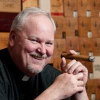 80+ "Rev. Eric" profiles