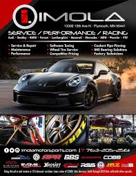 Nord Stern Region PCA