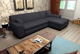 Diese sind zahlreich im internet zu finden. Trient Ecksofa Polstergarnitur Couchgarnitur Sofa Couch Anthrazit Kaufen Bei Froschkonig24 Gmbh